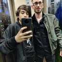 @gencogulcan97