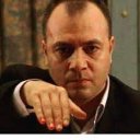 ArdaKımıl