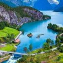 @mertokkesozpolat
