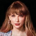 Taylor Alison☆