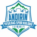 Dırın dırın