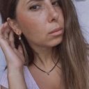 @makarna35