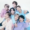 BTS ARMY