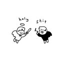 Buketttttt
