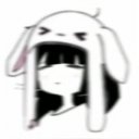 pffuuyié