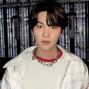 yoongilover