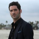 luciferlul
