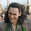 @lokiprinceasgard