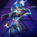 @darkex