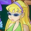 Perla
