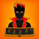 @serobjk