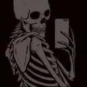 @cennet46