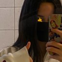 elas