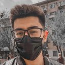 @emin333