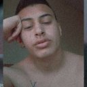 @behicman