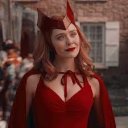 Wanda_Maximoff
