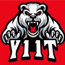 @y11t