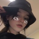 @crixys