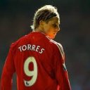 @elnino9