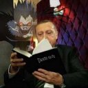 lawliet