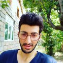 @shahlar