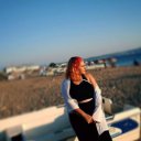 Azra Büşra Baştürk