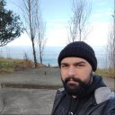 Mecit Yazıcı