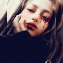 @freyaa009