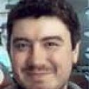 Aydın K. G.