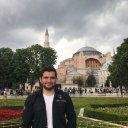 EMRE KARAMAHMUT