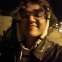 @semihyilmaz07