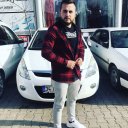 @nrk54