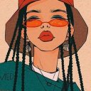@iamcaffeine