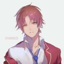 ayano