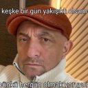 @flash1515