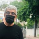 @istebasliyoruz