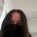 @nesecaliskan