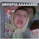@ozgurlubunya