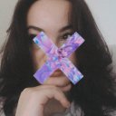 @hilalbb