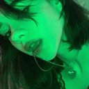 @saturndekiler