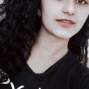 Nisa