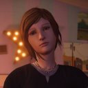 Chloe Price