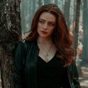 @hopemikaelson2
