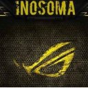 inoSoma