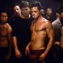 ‏‏‏‏‏Tyler Durden‏‏‏‏‏‏‏‏