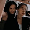 Jisooandjennievlenin