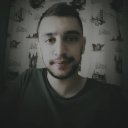 Faik_Karaarslan
