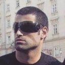 Oylesineyasiyorum