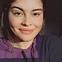 Nisa  Yılmaz