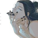 @heavensighs